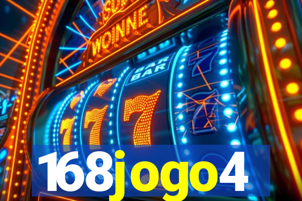 168jogo4