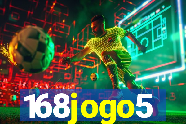 168jogo5