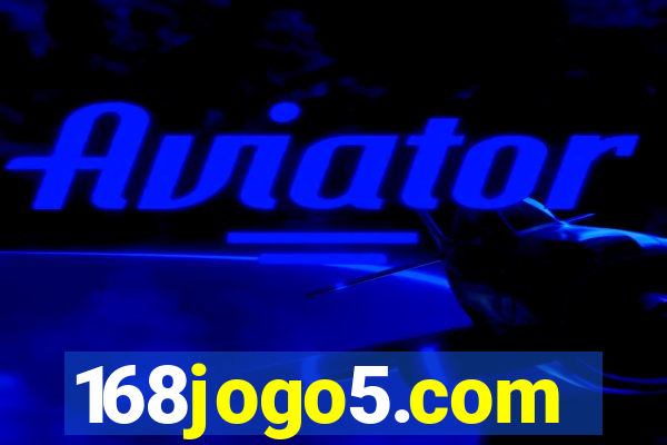 168jogo5.com