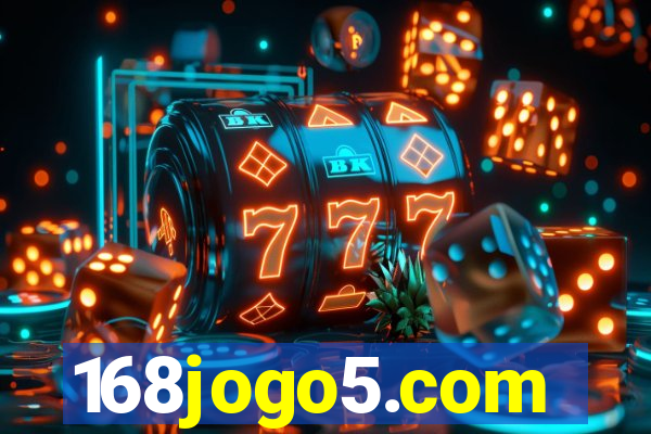 168jogo5.com