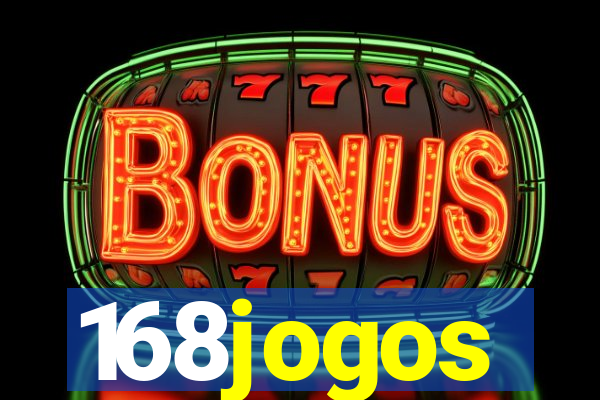 168jogos