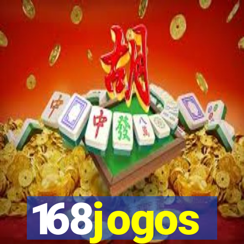 168jogos