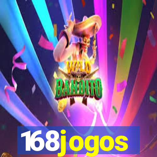 168jogos