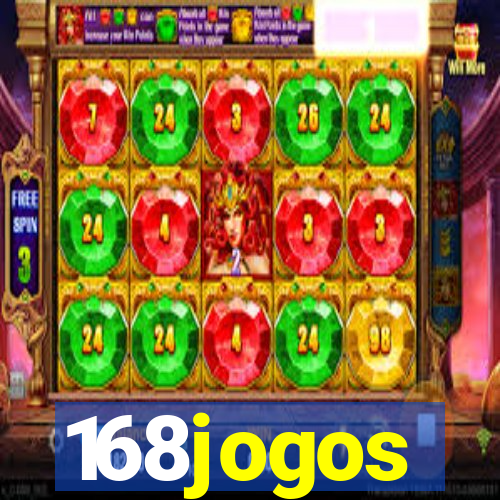 168jogos