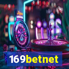 169betnet