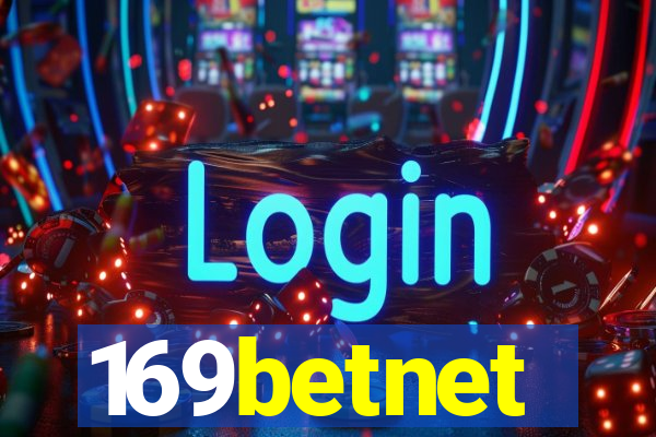 169betnet