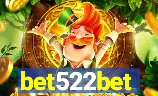 bet522bet