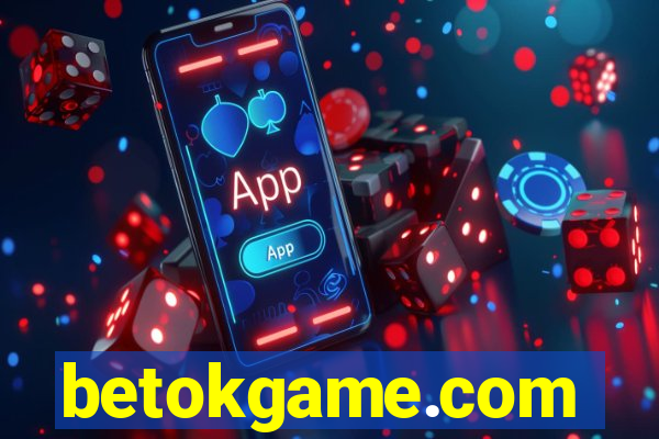 betokgame.com