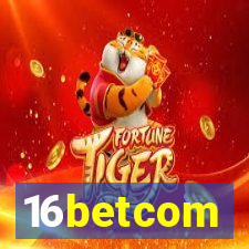 16betcom