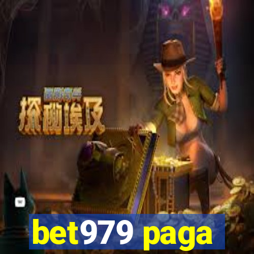 bet979 paga