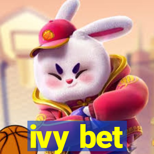 ivy bet