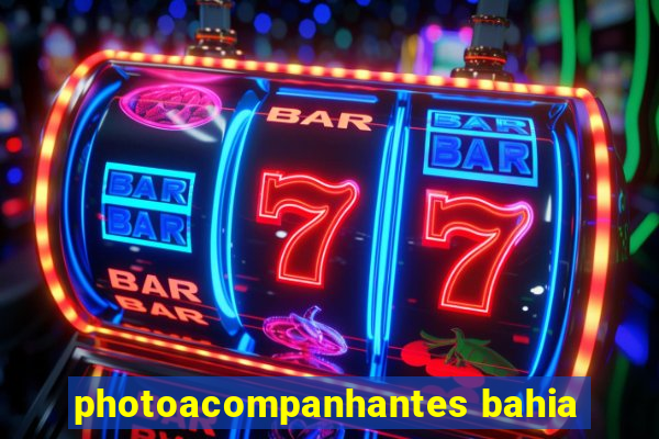 photoacompanhantes bahia