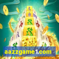 aazzgame1.com