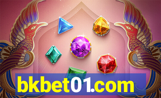 bkbet01.com