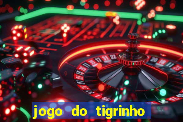 jogo do tigrinho deolane bezerra