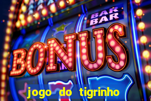 jogo do tigrinho deolane bezerra