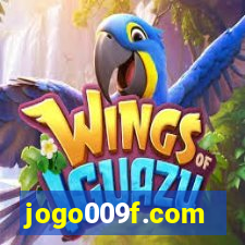 jogo009f.com