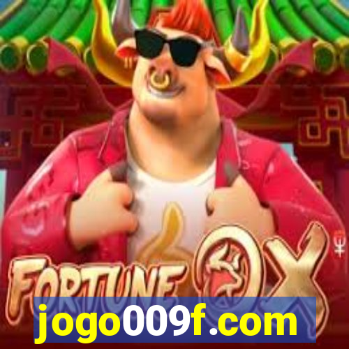 jogo009f.com