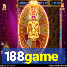 188game