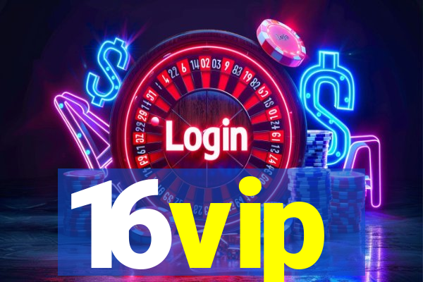 16vip