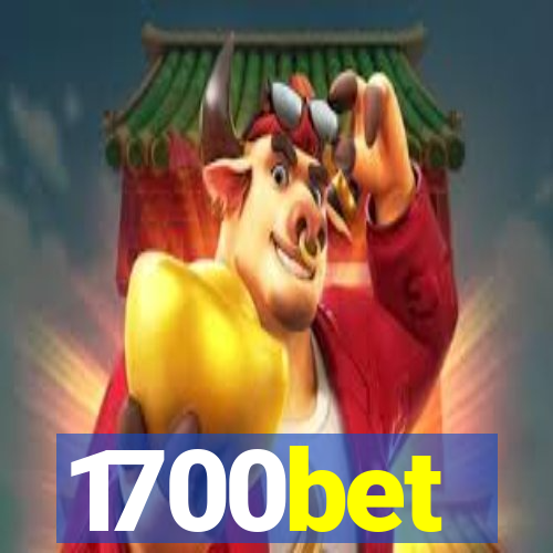 1700bet