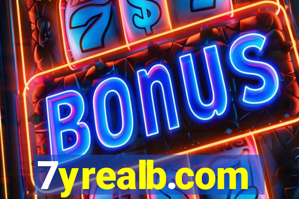 7yrealb.com