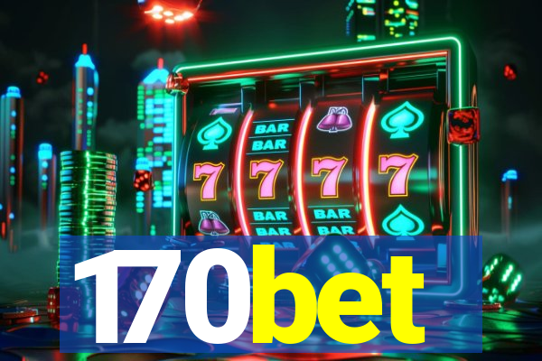 170bet