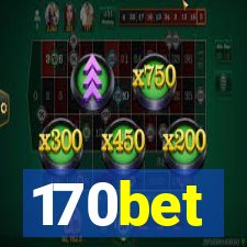 170bet