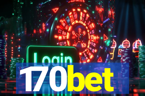 170bet