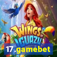 17.gamebet