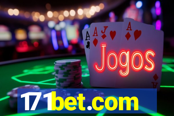 171bet.com