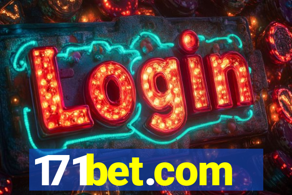 171bet.com