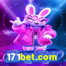 171bet.com