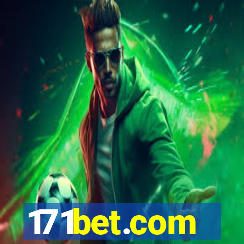 171bet.com