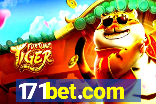 171bet.com