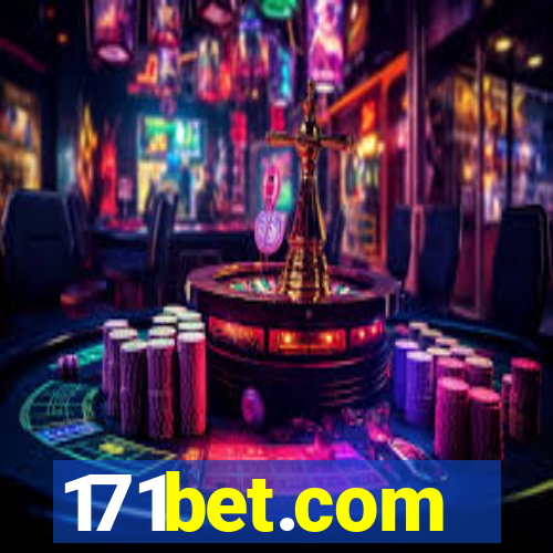 171bet.com