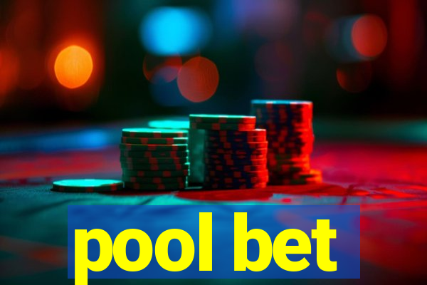 pool bet