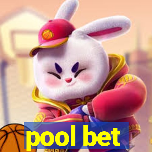 pool bet