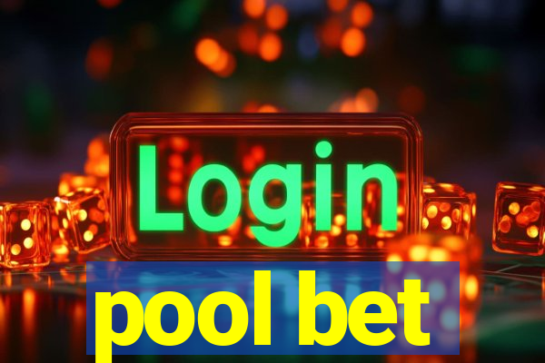 pool bet