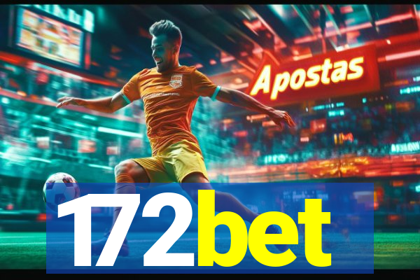 172bet