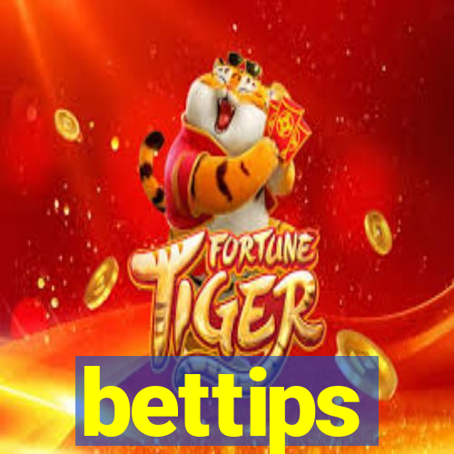 bettips