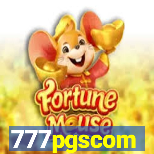 777pgscom