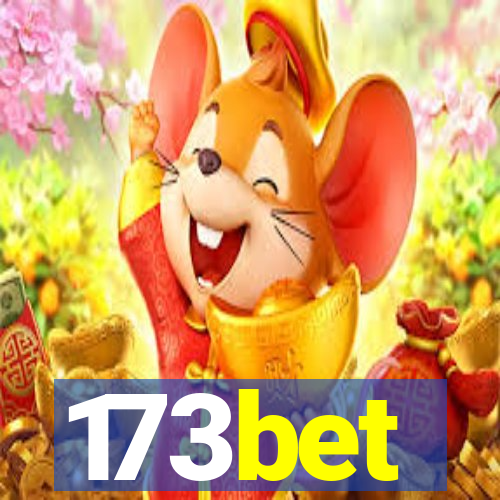 173bet