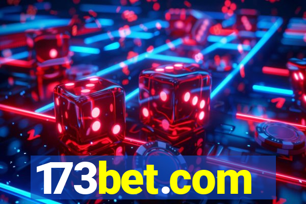 173bet.com