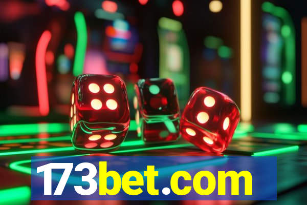 173bet.com