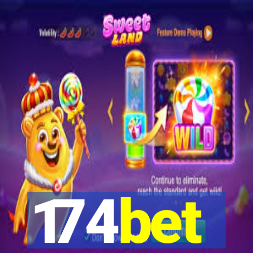 174bet