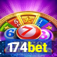 174bet