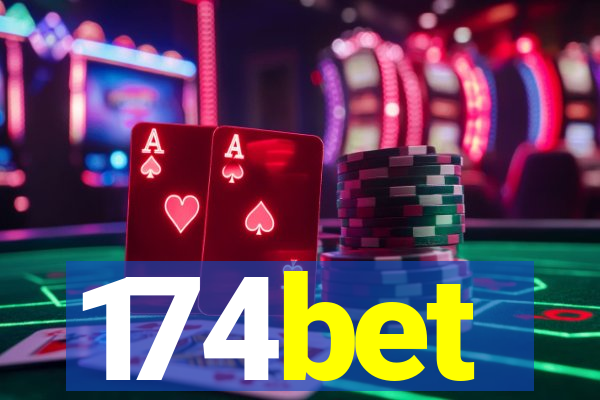 174bet