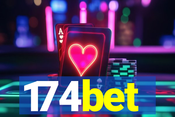 174bet