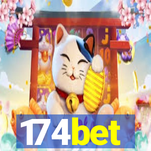 174bet